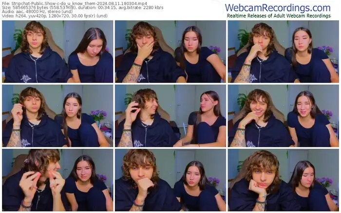 2024/08/11/stripchat-do_u_know_them-18-03-04