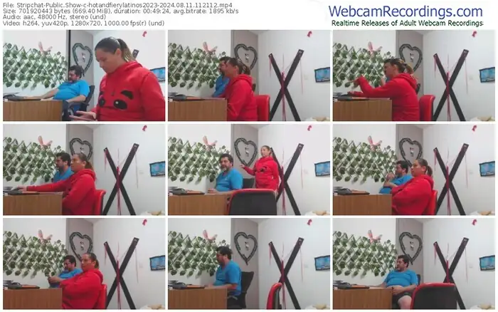 2024/08/11/stripchat-hotandfierylatinos2023-11-21-12