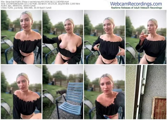 2024/08/11/stripchat-secretcrazy69-18-24-58
