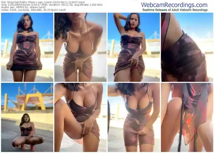2024/08/11/stripchat-sexi_noemi-21-06-37