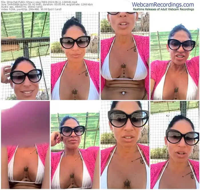 2024/08/11/stripchat-sexy7883-10-46-40
