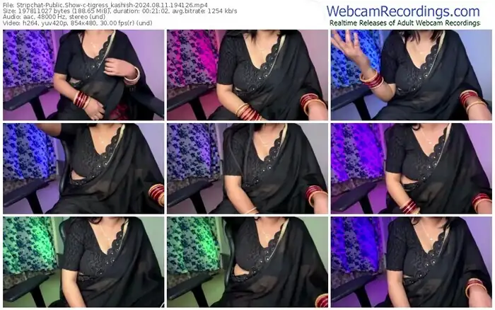 2024/08/11/stripchat-tigress_kashish-19-41-26