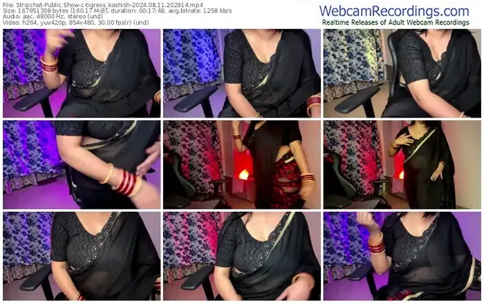 2024/08/11/stripchat-tigress_kashish-20-29-14