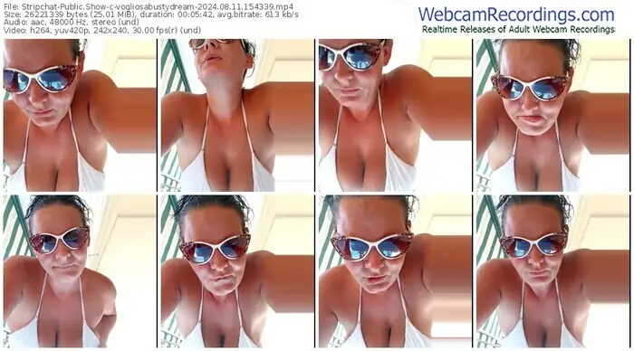 2024/08/11/stripchat-vogliosabustydream-15-43-39