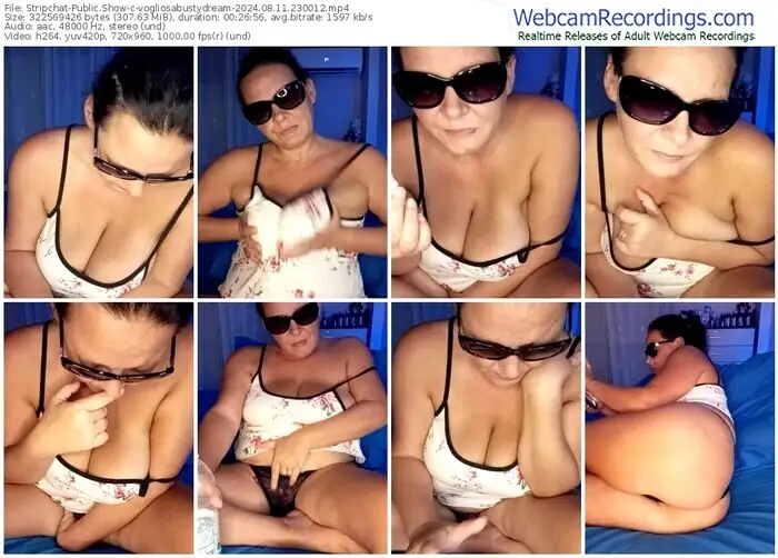 2024/08/11/stripchat-vogliosabustydream-23-00-12