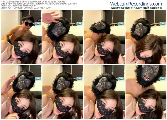 2024/08/11/stripchat-zaamenn85-19-17-39