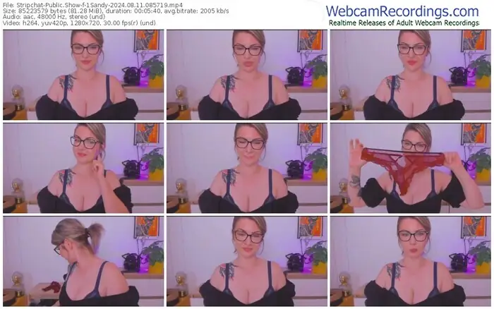 2024/08/11/stripchat-1sandy-08-57-19