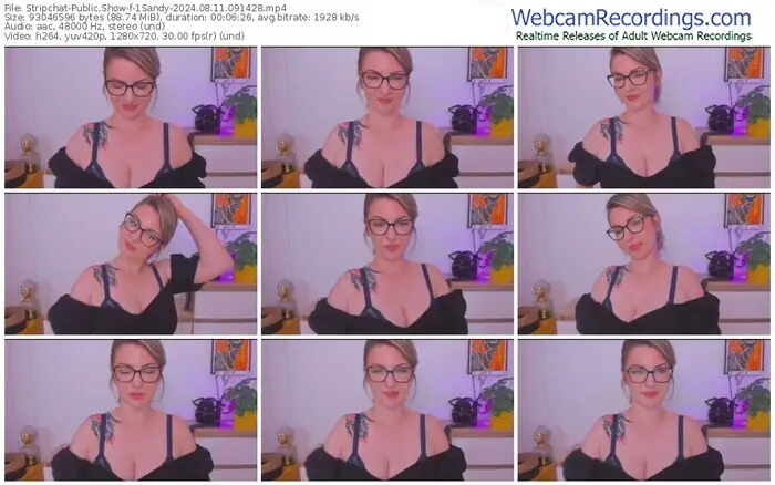 2024/08/11/stripchat-1sandy-09-14-28