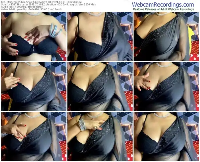 2024/08/11/stripchat-aishwarya_01-18-22-58