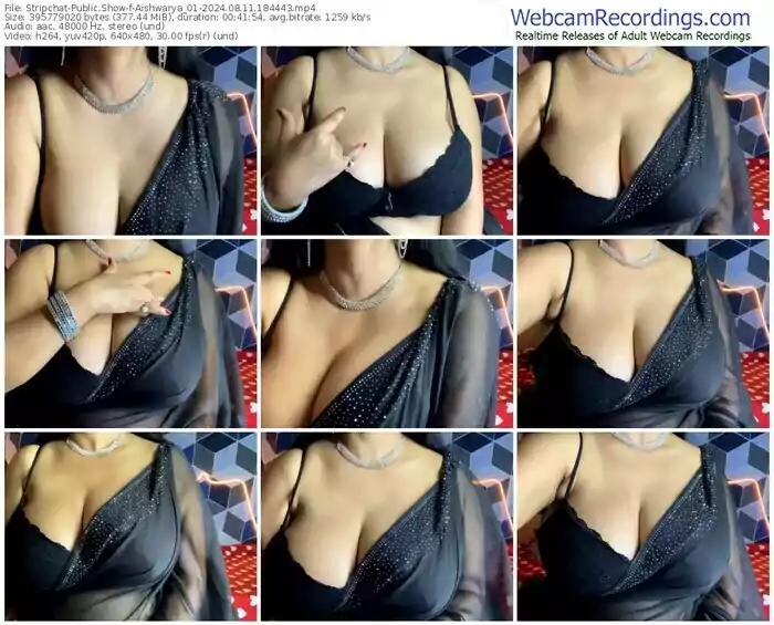 2024/08/11/stripchat-aishwarya_01-18-44-43