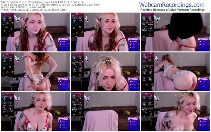 2024/08/11/stripchat-alex_howell-21-50-43