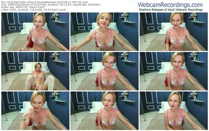 2024/08/11/stripchat-amandawesson-09-57-35