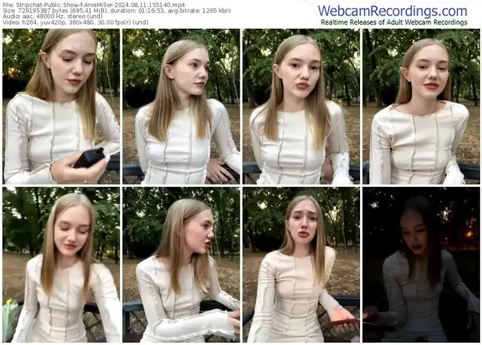 2024/08/11/stripchat-aniemiller-15-51-40