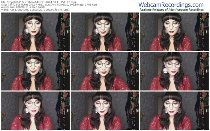 2024/08/11/stripchat-aziza1-15-11-00