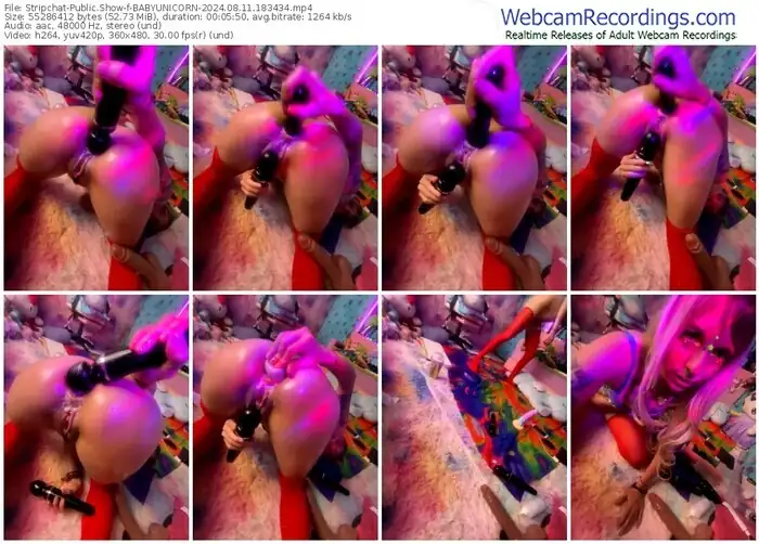 2024/08/11/stripchat-babyunicorn-18-34-34