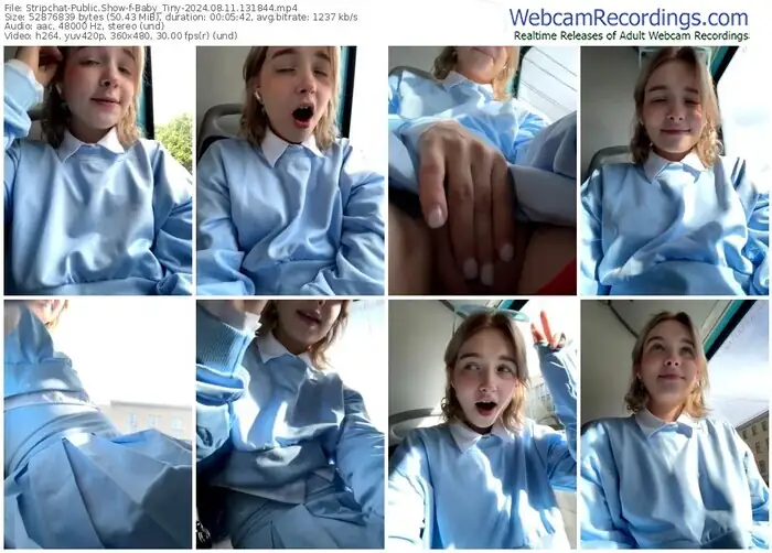 2024/08/11/stripchat-baby_tiny-13-18-44