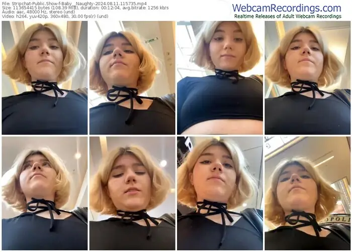 2024/08/11/stripchat-baby__naughty-11-57-35