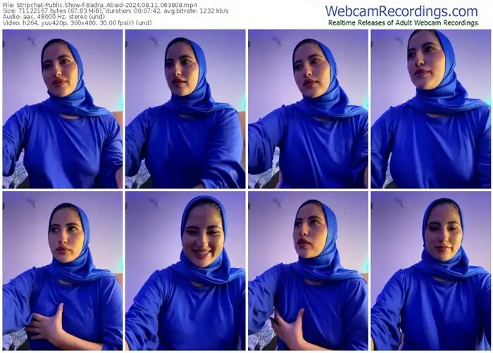 2024/08/11/stripchat-badra_abaid-06-38-08