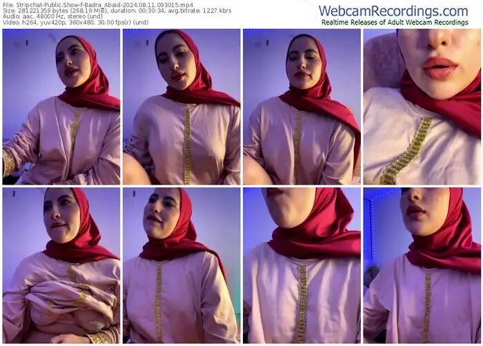 2024/08/11/stripchat-badra_abaid-09-30-15