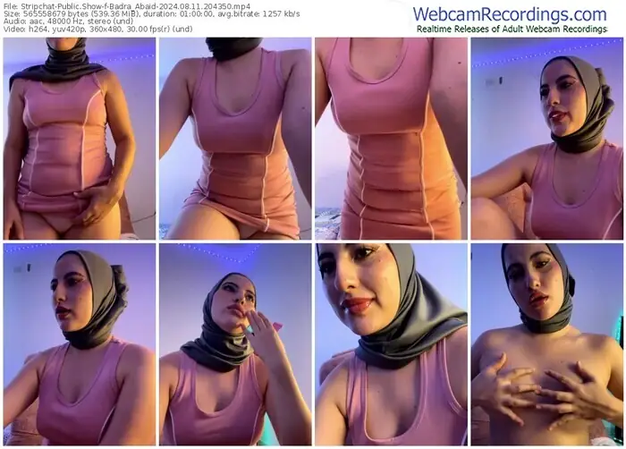 2024/08/11/stripchat-badra_abaid-20-43-50