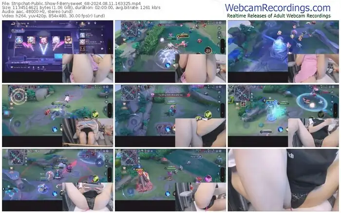 2024/08/11/stripchat-berrysweet_68-16-33-25