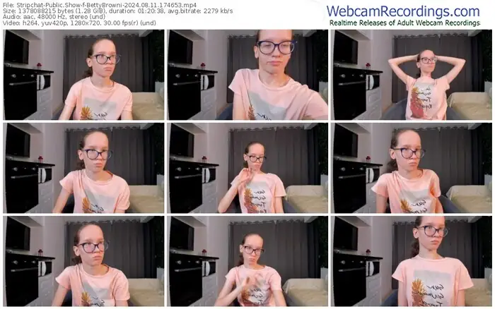 2024/08/11/stripchat-bettybrowni-17-46-53
