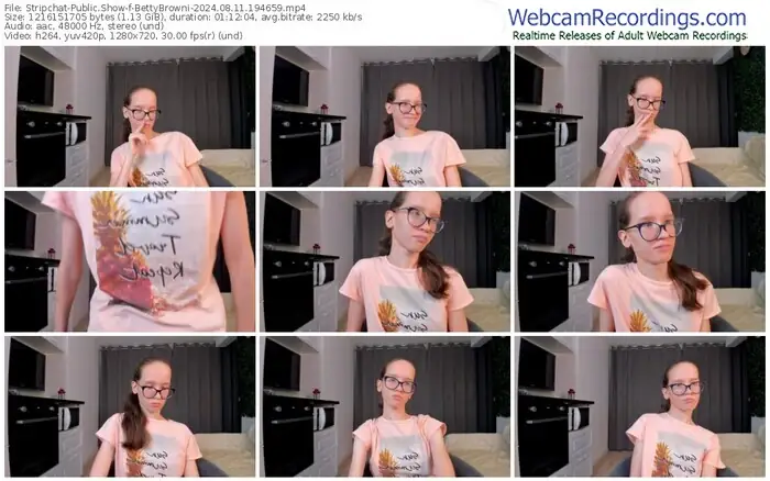 2024/08/11/stripchat-bettybrowni-19-46-59