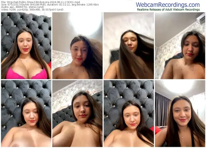 2024/08/11/stripchat-birdyelora-17-43-11