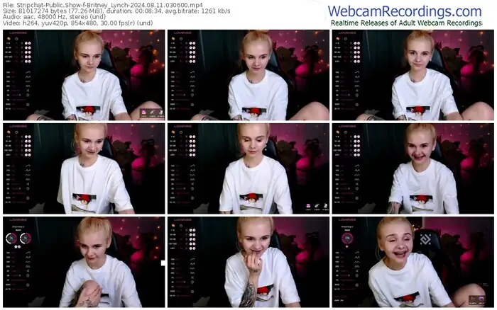 2024/08/11/stripchat-britney_lynch-03-06-00