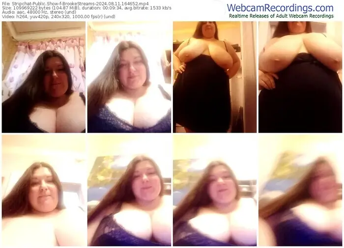 2024/08/11/stripchat-brookestreams-16-46-52