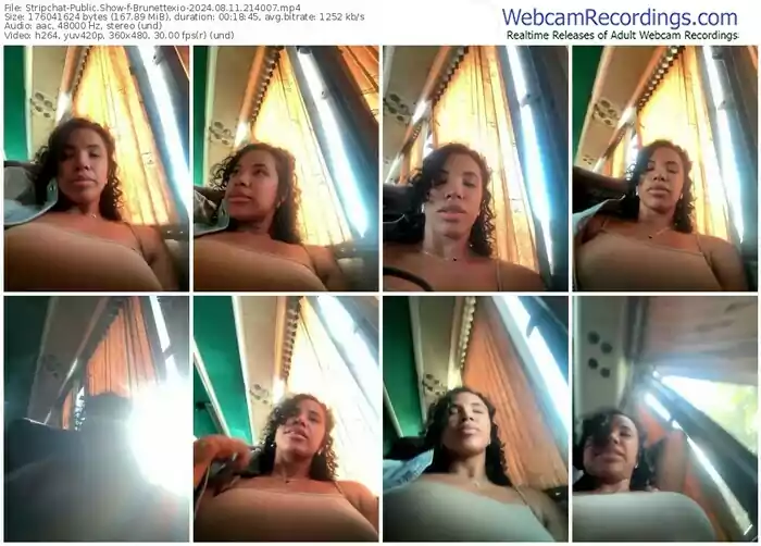 2024/08/11/stripchat-brunettexio-21-40-07