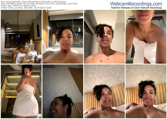 2024/08/11/stripchat-brunettexio-23-50-29