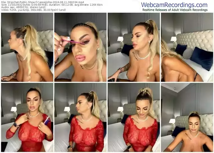 2024/08/11/stripchat-cassiejollie-06-00-34