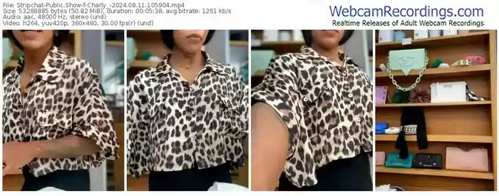 2024/08/11/stripchat-charly_-10-59-04