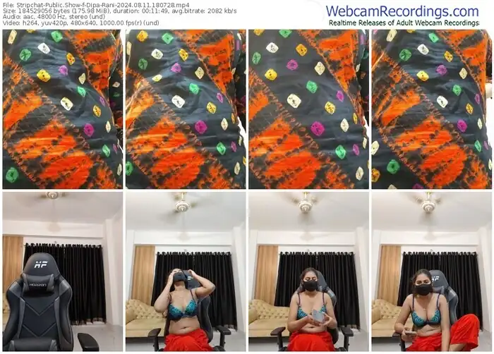 2024/08/11/stripchat-dipa-rani-18-07-28