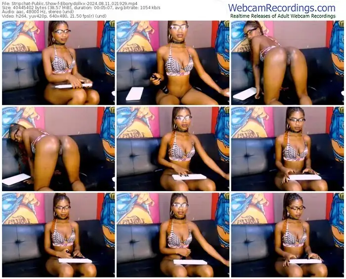 2024/08/11/stripchat-ebonydollxx-02-19-29