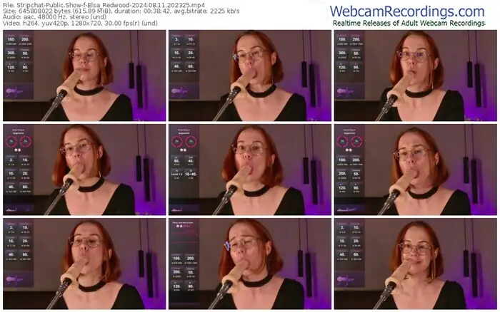 2024/08/11/stripchat-elsa_redwood-20-23-25