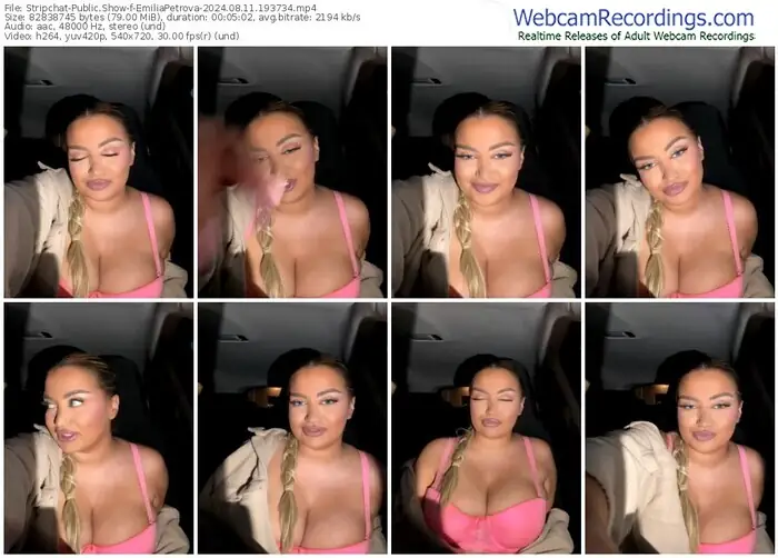 2024/08/11/stripchat-emiliapetrova-19-37-34