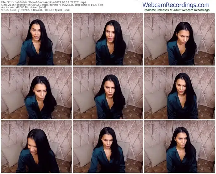 2024/08/11/stripchat-emmaatkins-22-32-31