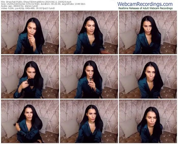 2024/08/11/stripchat-emmaatkins-23-06-24