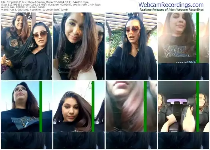 2024/08/11/stripchat-emma_muller32-04-40-35