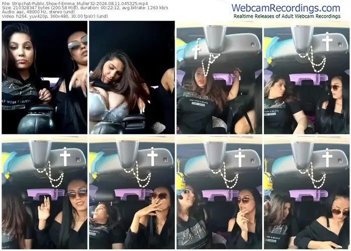 2024/08/11/stripchat-emma_muller32-04-53-25