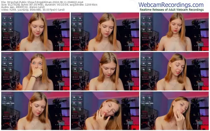 2024/08/11/stripchat-engelalman-09-48-22