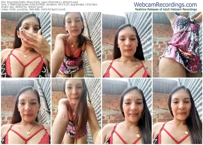 2024/08/11/stripchat-erly_squir-20-02-23