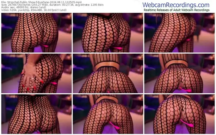 2024/08/11/stripchat-evazane-10-25-05