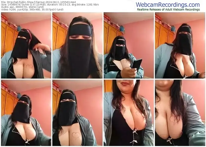 2024/08/11/stripchat-fairouz-10-55-43