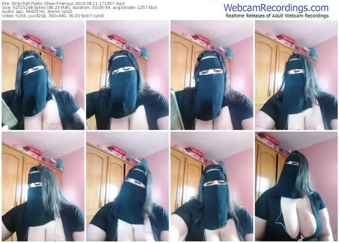 2024/08/11/stripchat-fairouz-17-15-57