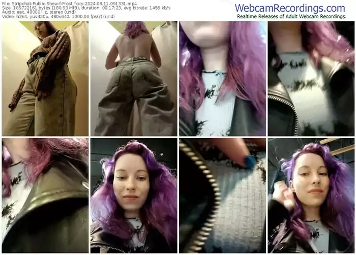 2024/08/11/stripchat-frost_foxy-09-13-31