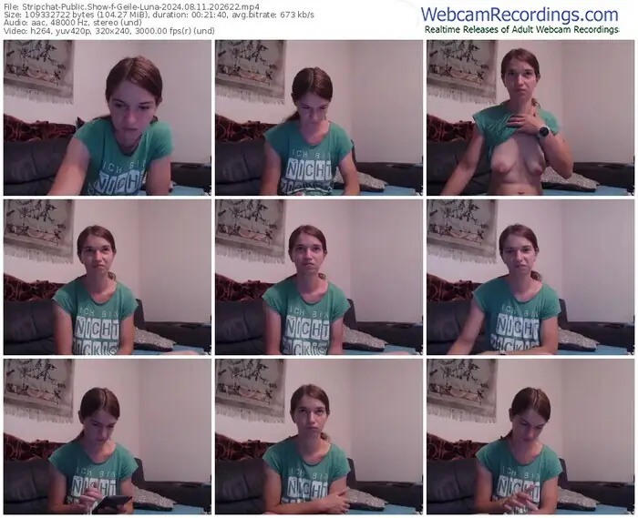 2024/08/11/stripchat-geile-luna-20-26-22