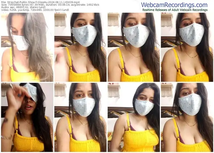 2024/08/11/stripchat-gloie4u-14-34-39